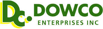 Dowco Enterprises Inc